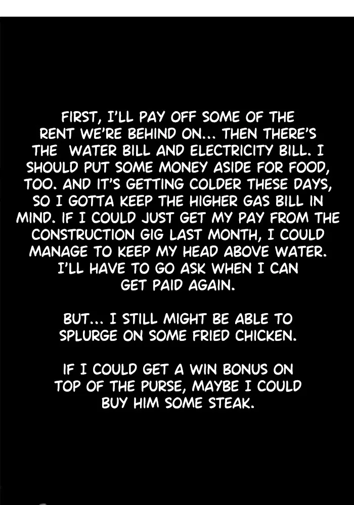 The Boxer, chapter 21, image 7