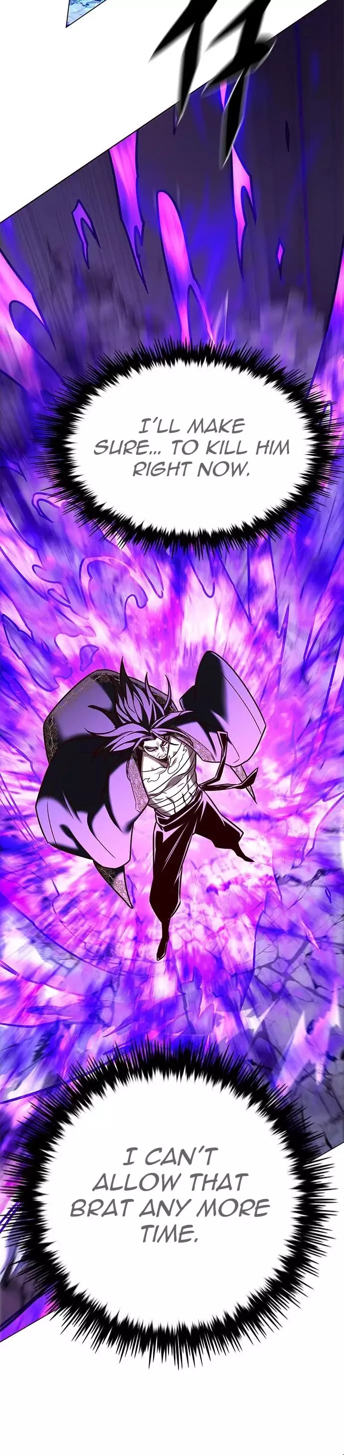 Eleceed, chapter 274, image 56