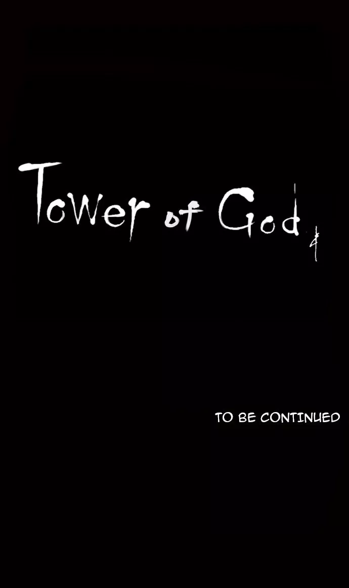 Tower of God, chapter 73, image 38