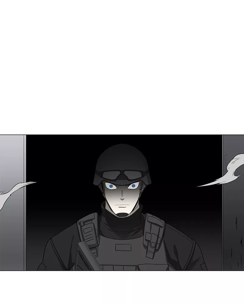The Boxer, chapter 91, image 147