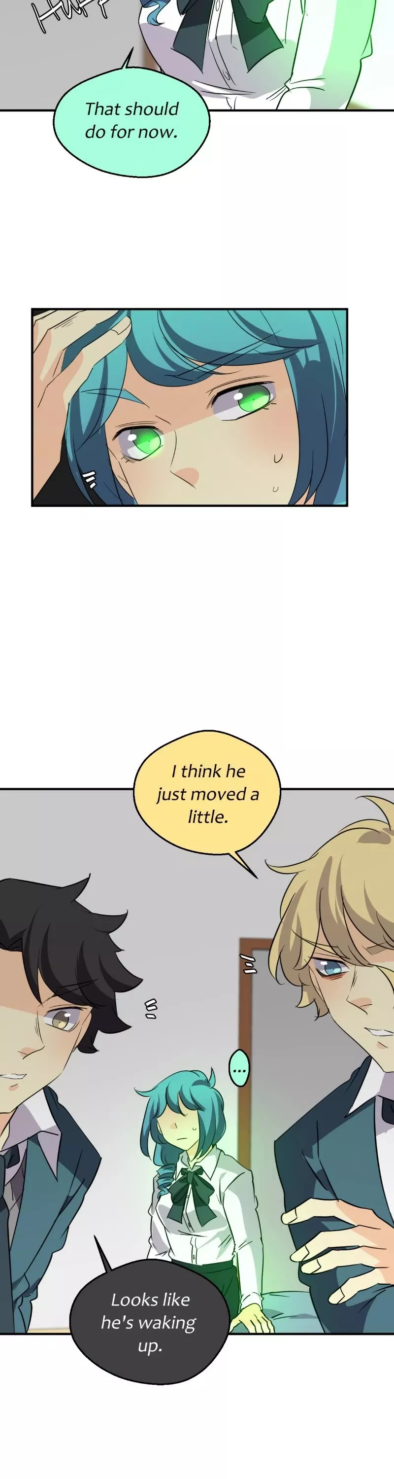 unOrdinary, chapter 313, image 36