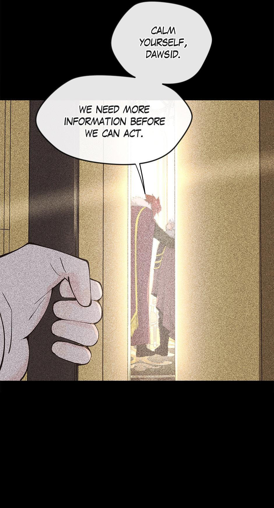 The Beginning After the End, chapter 125, image 109