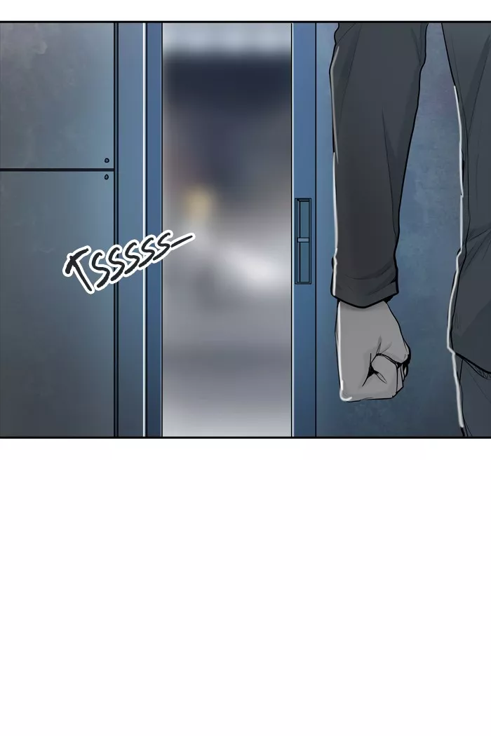 Tower of God, chapter 341, image 49