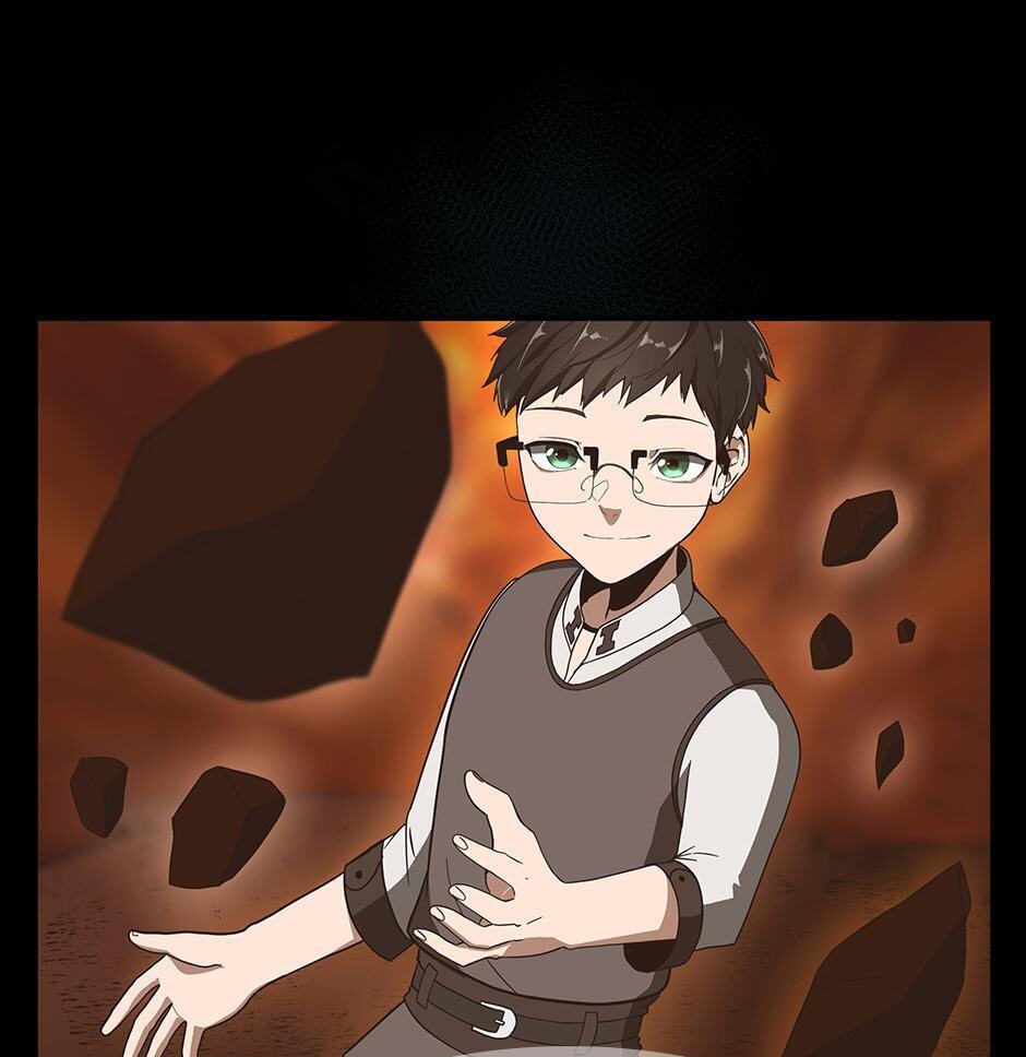 The Beginning After the End, chapter 69, image 31