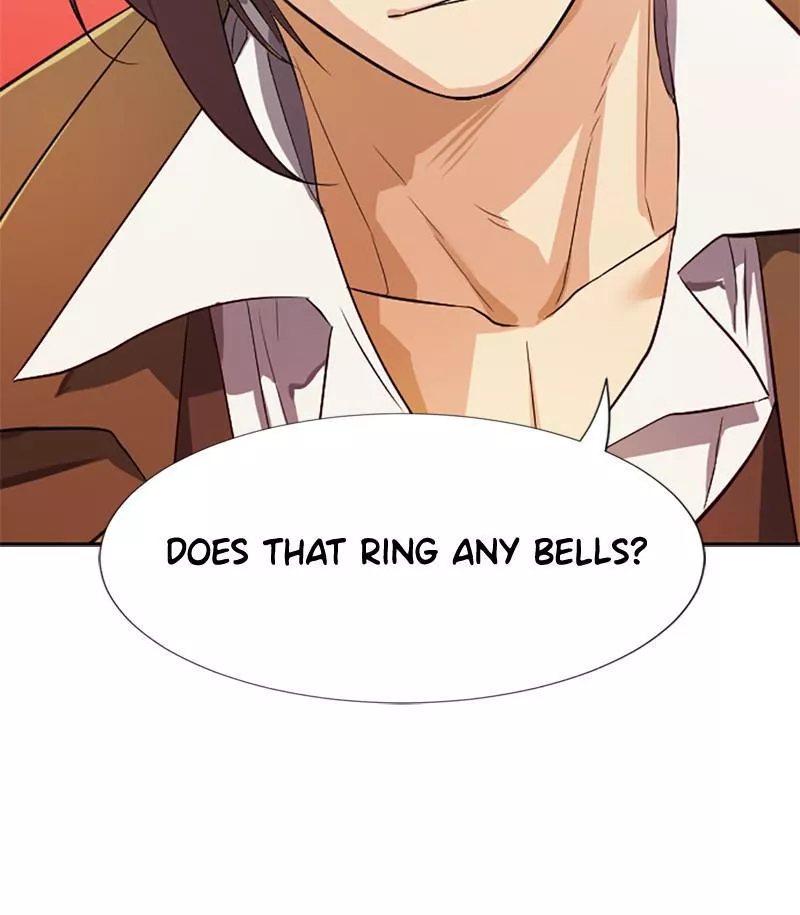 The Greatest Estate Developer, chapter 8, image 71