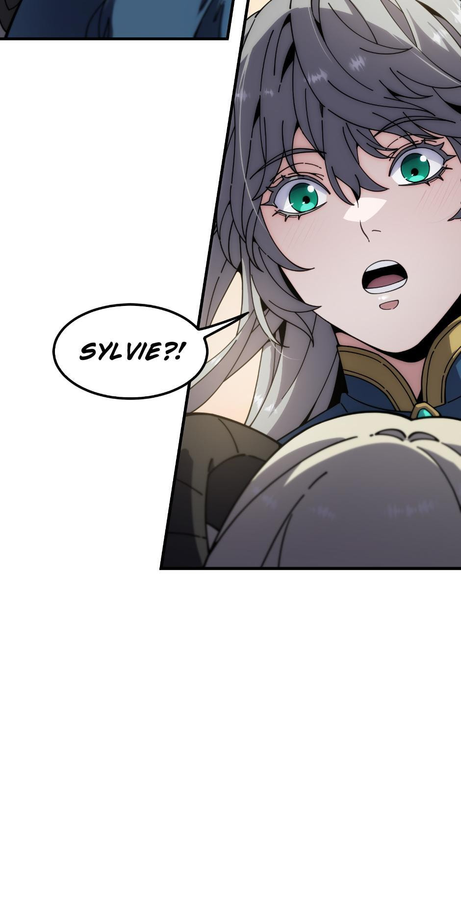 The Beginning After the End, chapter 241, image 100