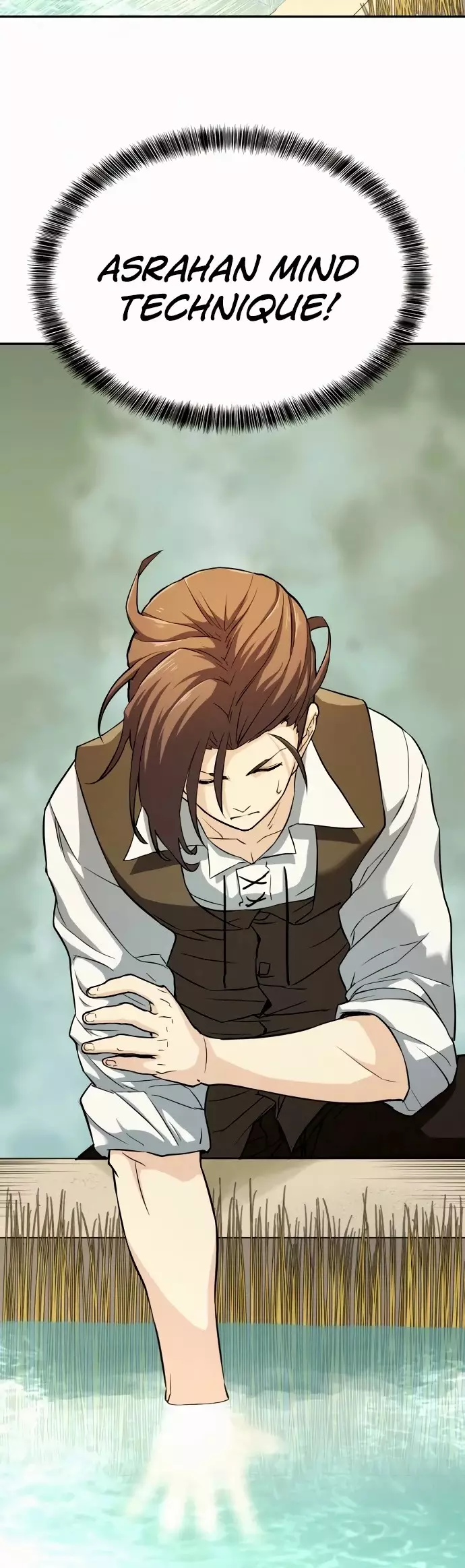 The Greatest Estate Developer, chapter 17, image 35