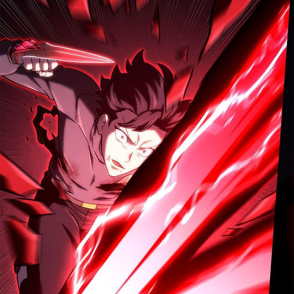 Revenge of the Baskerville Bloodhound, chapter 124, image 139