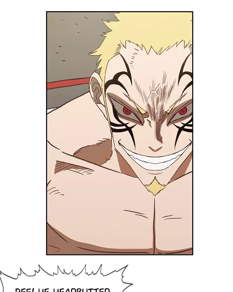 The Boxer, chapter 59, image 60