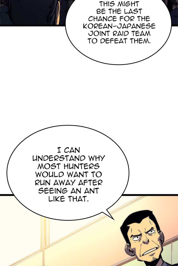 Solo Leveling, chapter 94.1, image 5