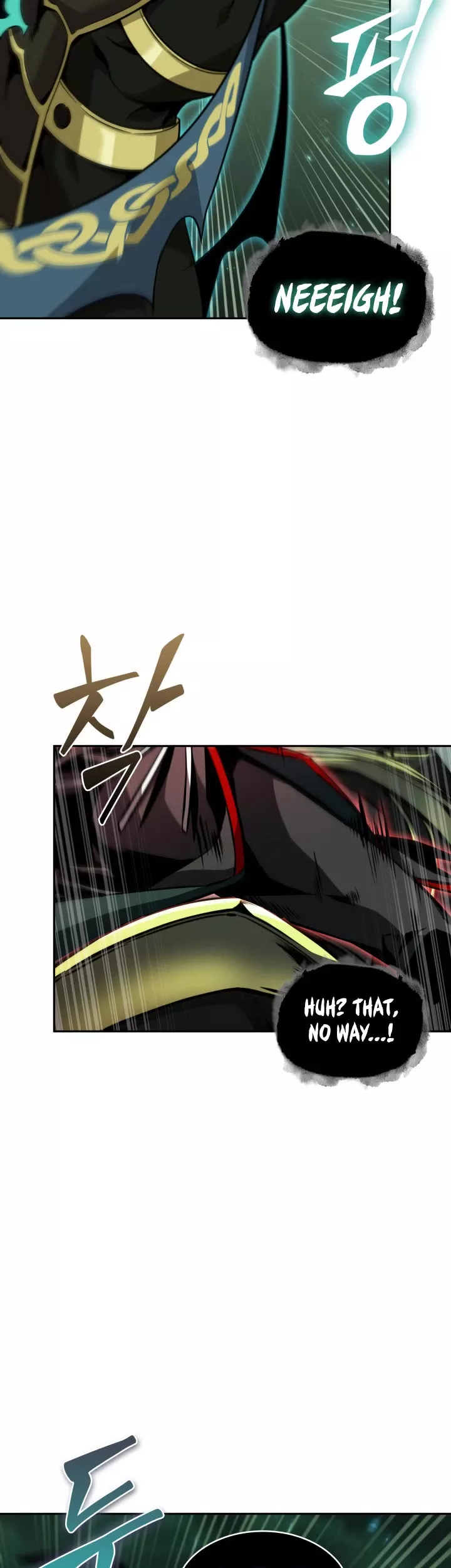 Tomb Raider King, chapter 368, image 19