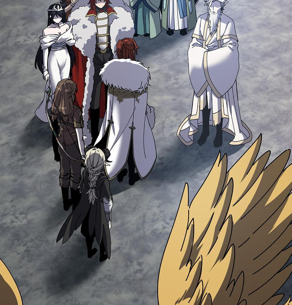 The Beginning After the End, chapter 239, image 72