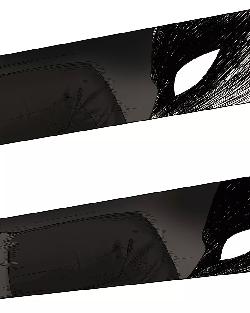 The Boxer, chapter 87, image 14