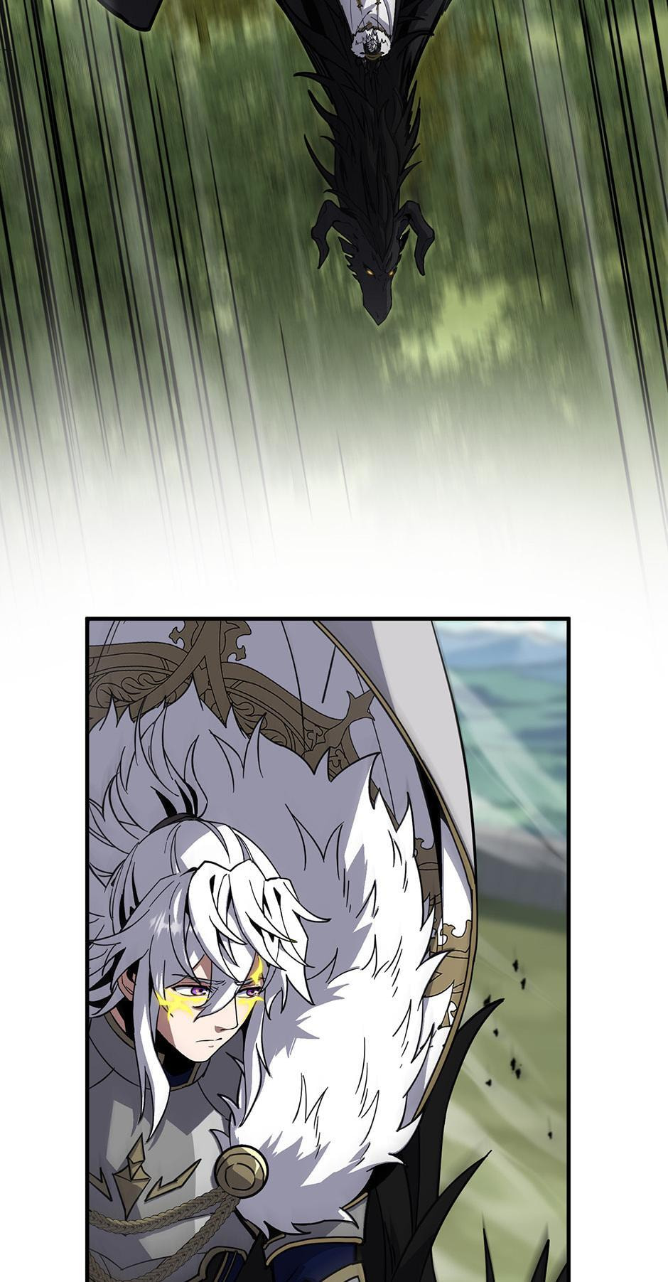 The Beginning After the End, chapter 248, image 124