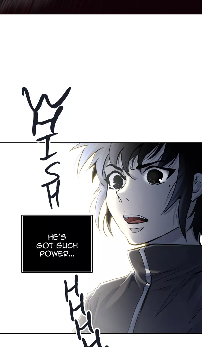 Tower of God, chapter 456, image 40