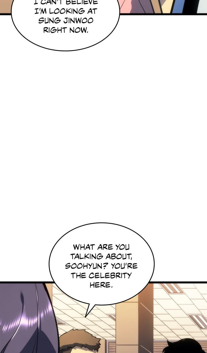 Solo Leveling, chapter 121, image 82