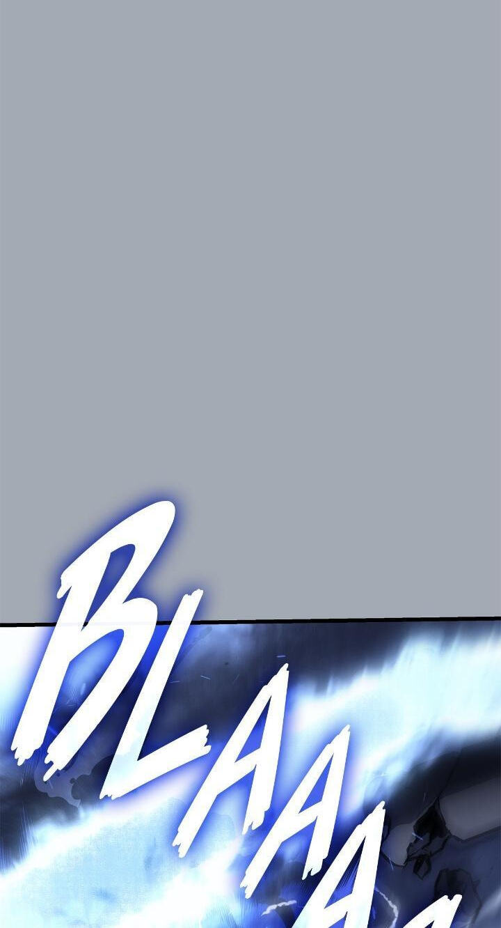 Solo Leveling, chapter 195, image 79