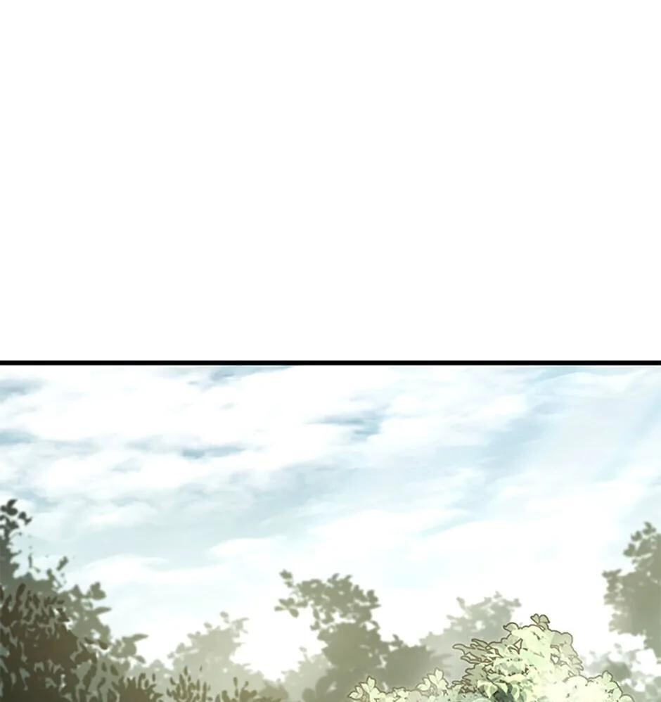 Revenge of the Baskerville Bloodhound, chapter 33, image 63