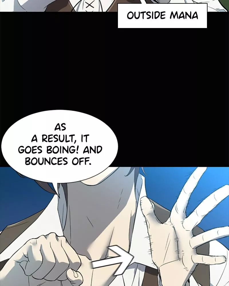 The Greatest Estate Developer, chapter 7, image 33