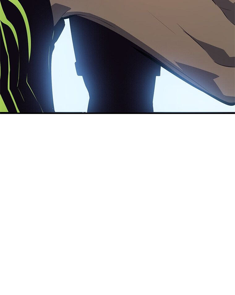 Solo Leveling, chapter 179.05, image 177