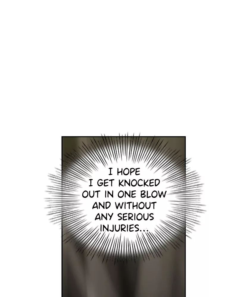 The Boxer, chapter 75, image 39