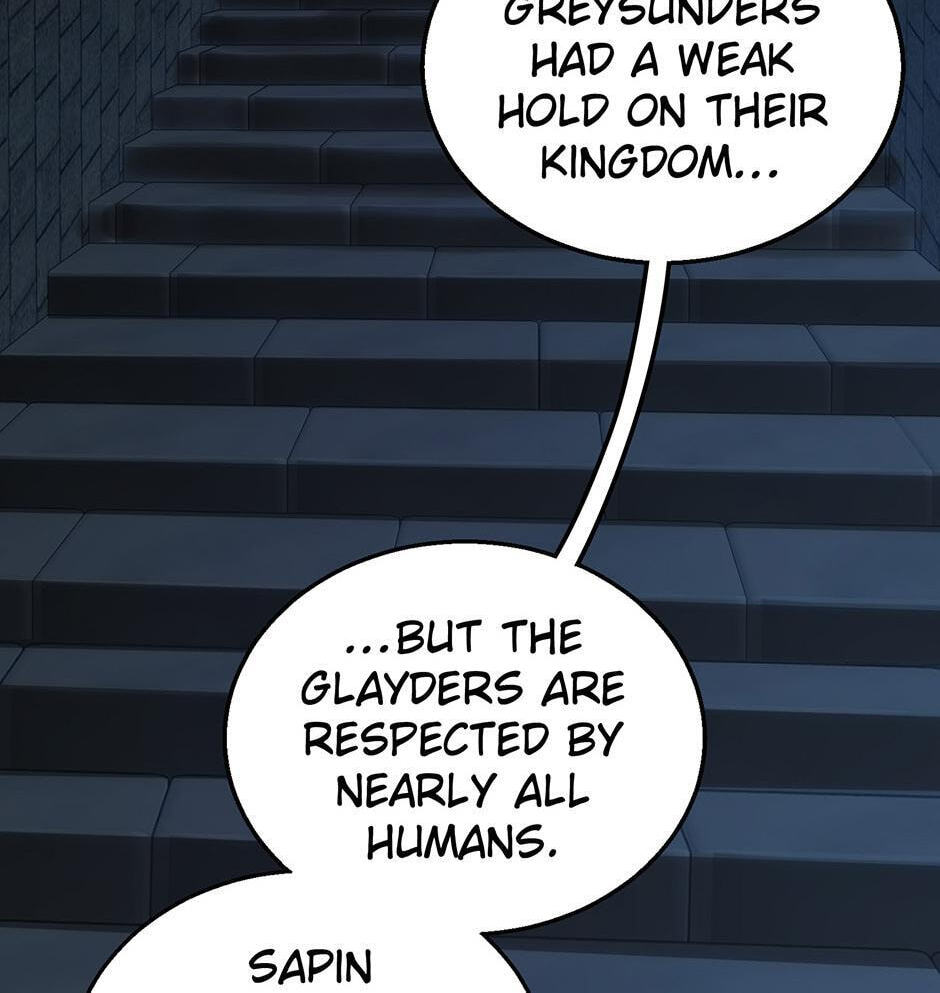 The Beginning After the End, chapter 220, image 72