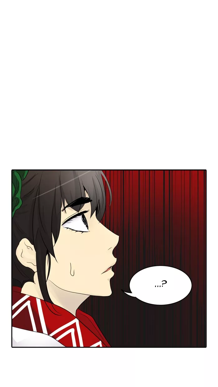 Tower of God, chapter 344, image 132