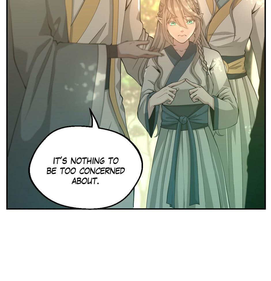 The Beginning After the End, chapter 129, image 122