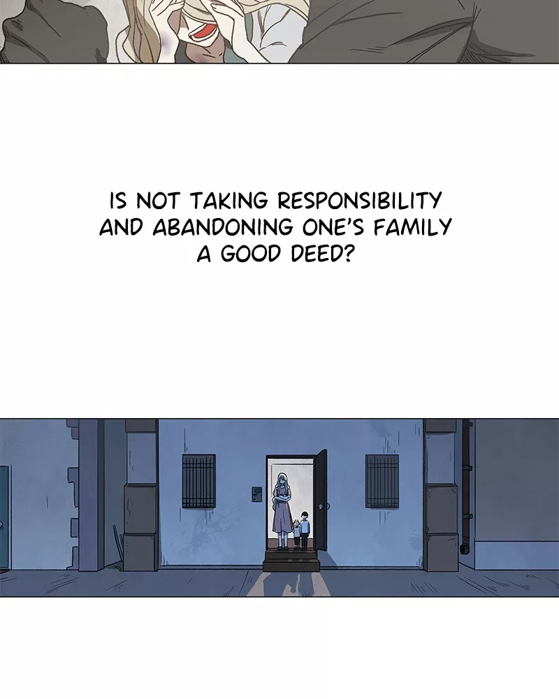 The Boxer, chapter 67, image 131