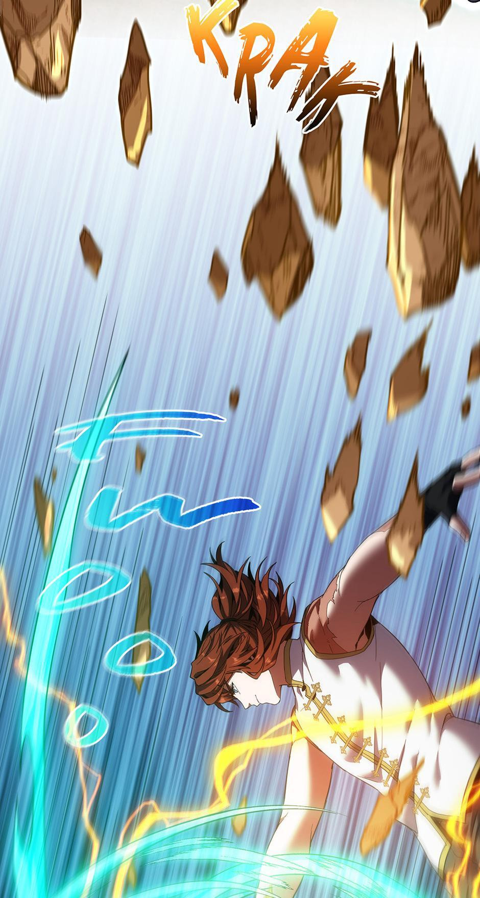 The Beginning After the End, chapter 238, image 91