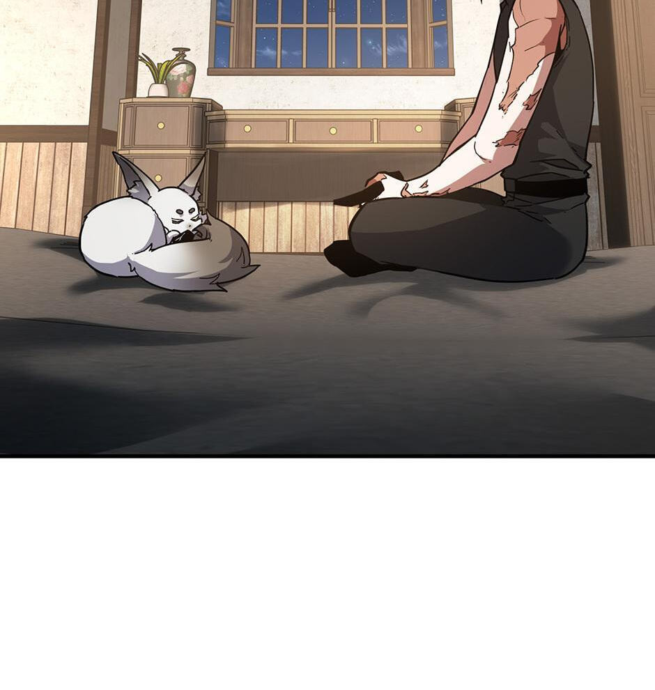 The Beginning After the End, chapter 212, image 96