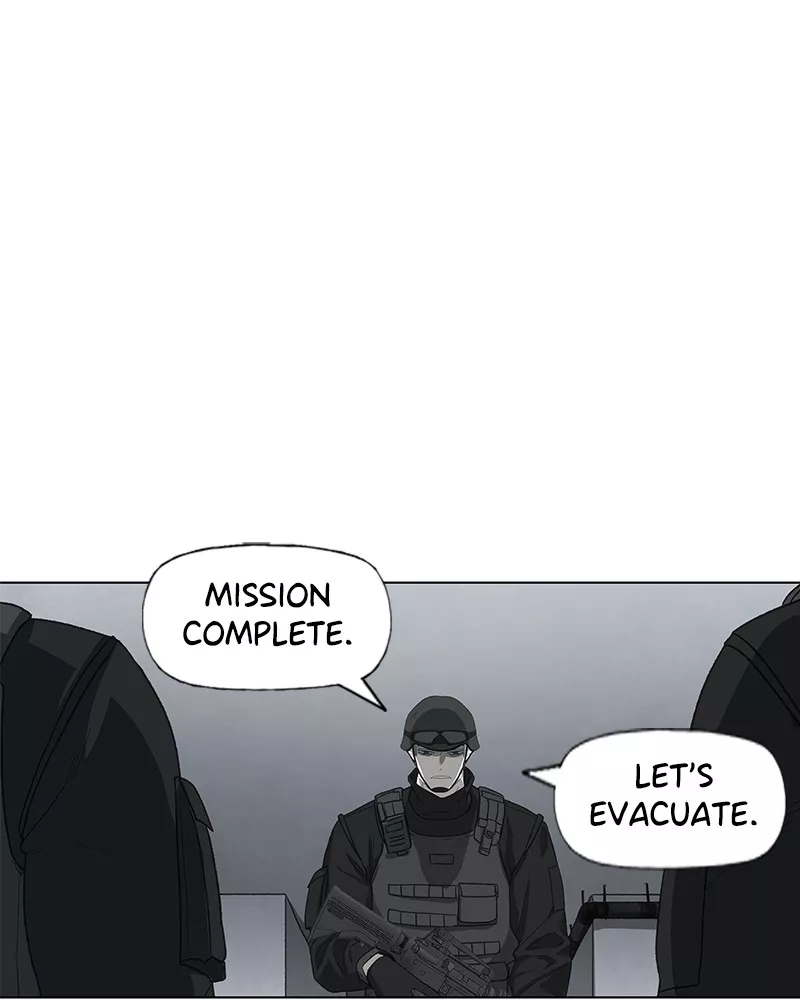 The Boxer, chapter 92, image 2