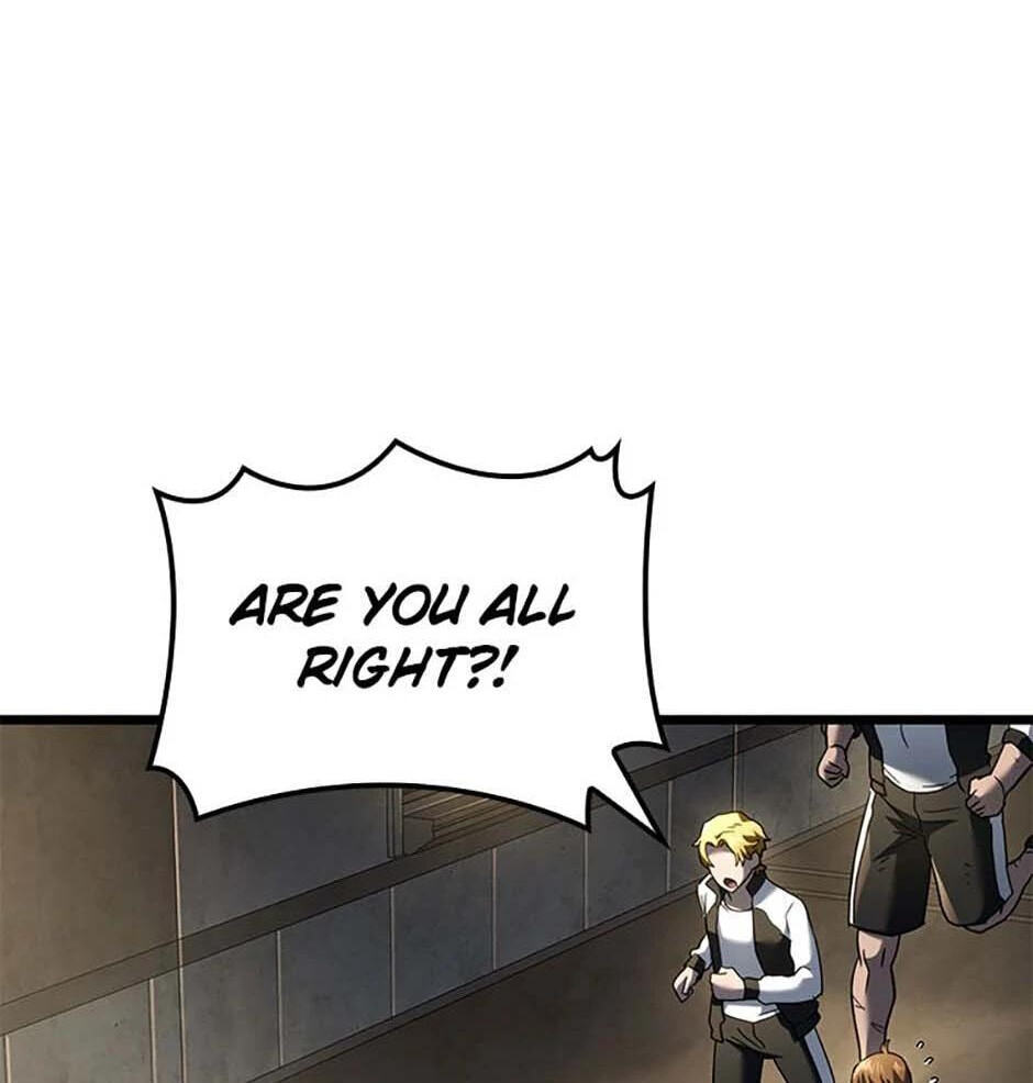 Revenge of the Baskerville Bloodhound, chapter 81, image 105