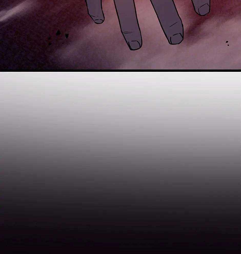 Revenge of the Baskerville Bloodhound, chapter 7, image 175