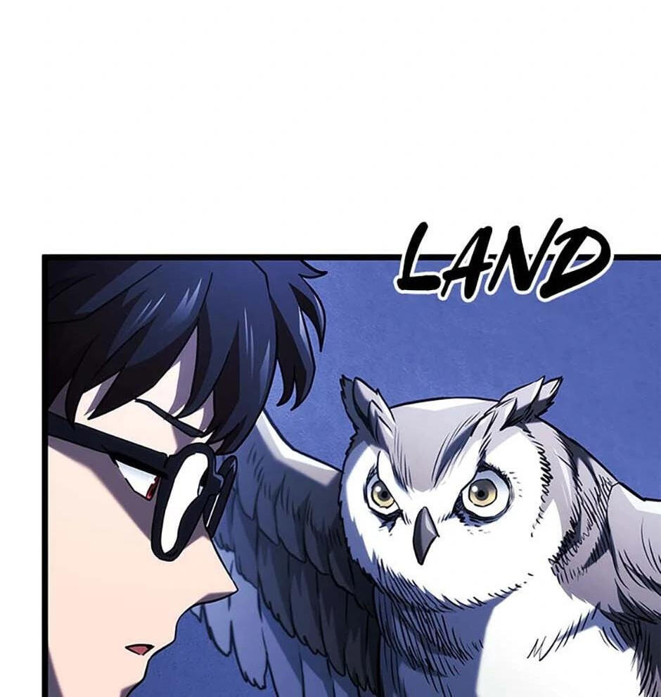 Revenge of the Baskerville Bloodhound, chapter 95, image 114