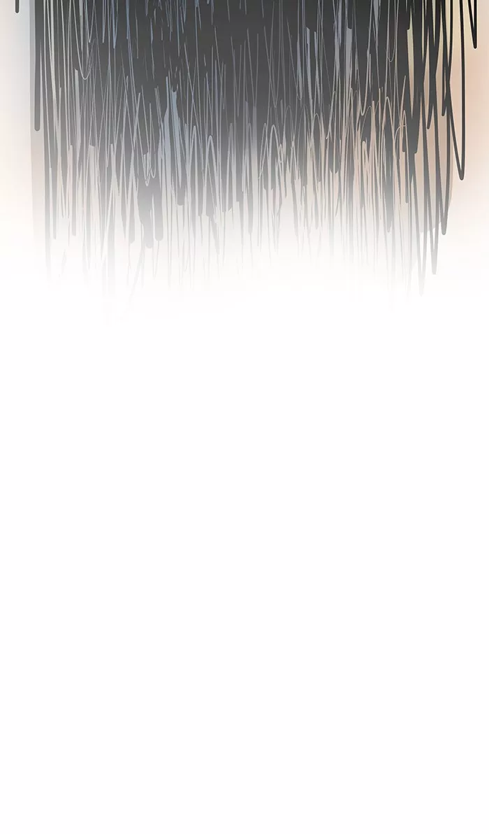 Tower of God, chapter 489, image 158