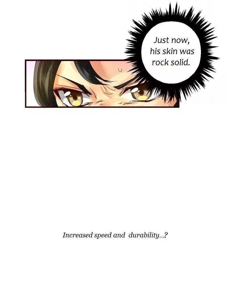 unOrdinary, chapter 4, image 12