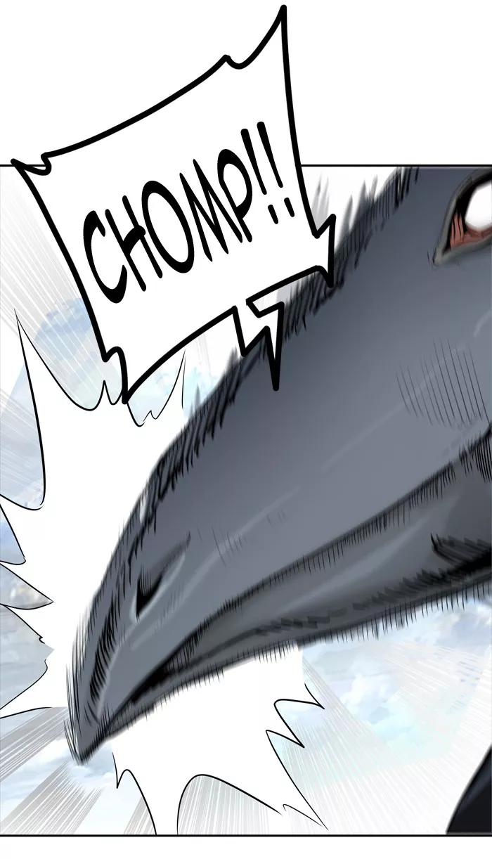 Tower of God, chapter 344, image 131