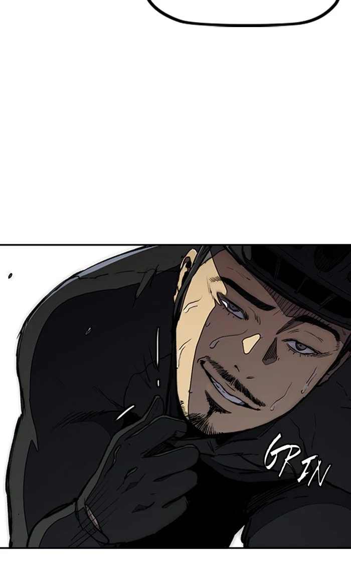 Wind Breaker, chapter 266, image 56