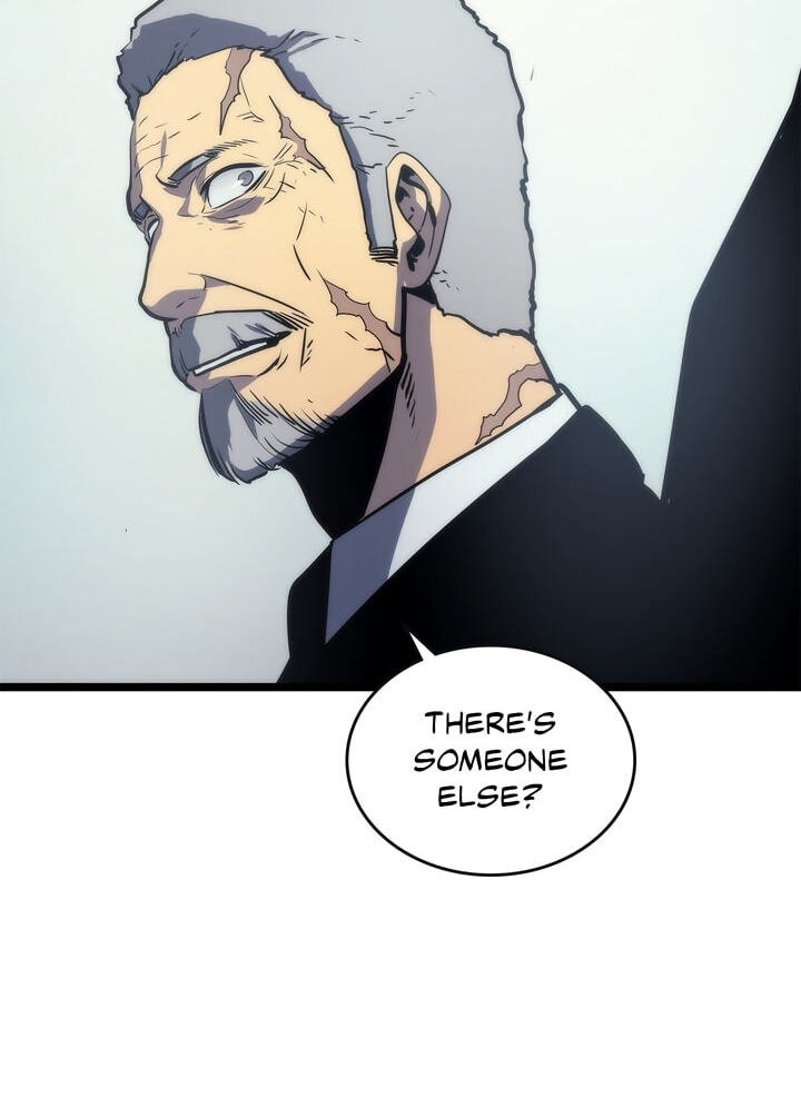 Solo Leveling, chapter 83, page 47