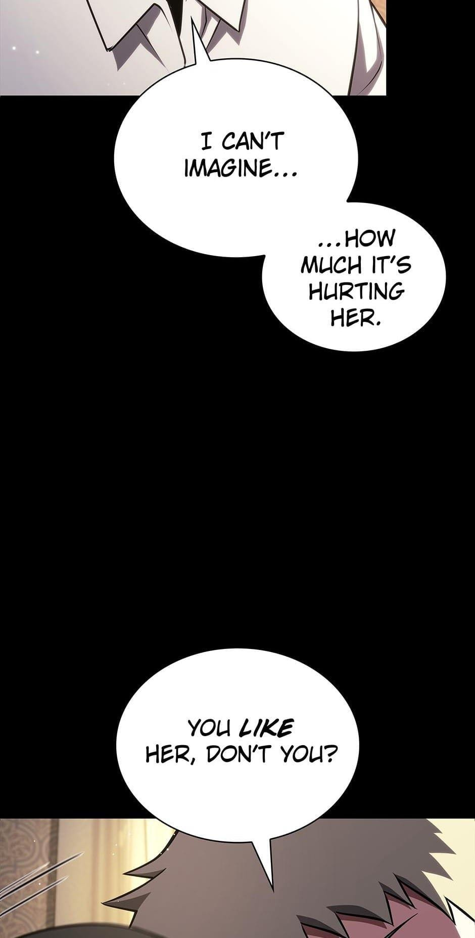 The Beginning After the End, chapter 182, image 77