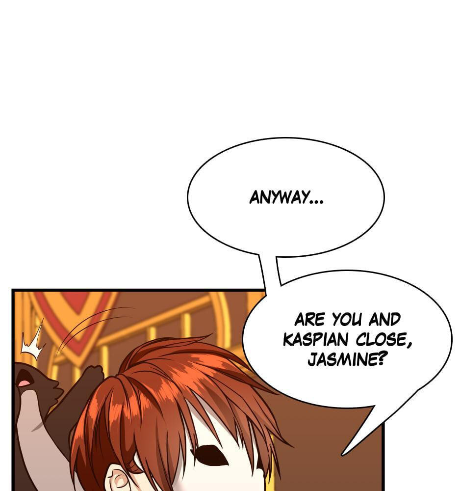 The Beginning After the End, chapter 54, image 12
