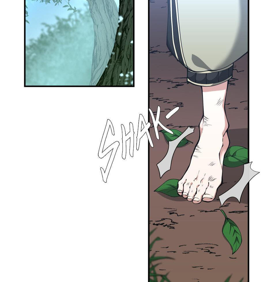 The Beginning After the End, chapter 156, image 105