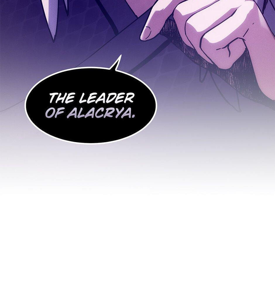 The Beginning After the End, chapter 225, image 115