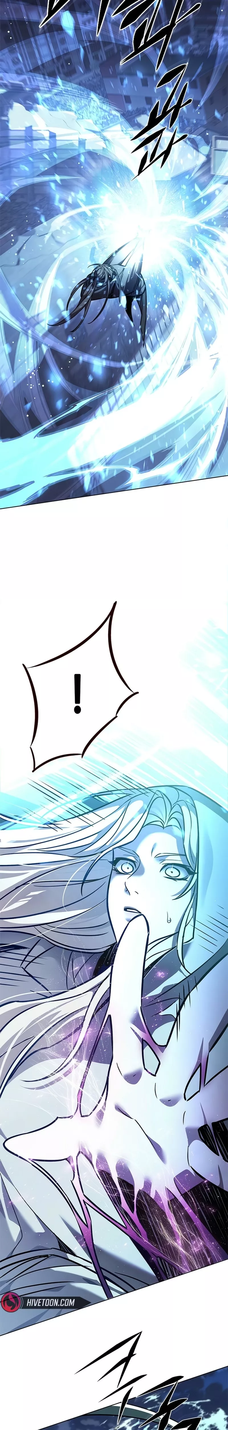 Eleceed, chapter 379, image 30