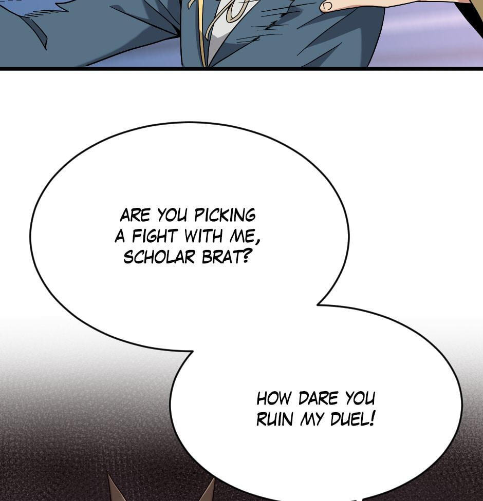 The Beginning After the End, chapter 87, image 104