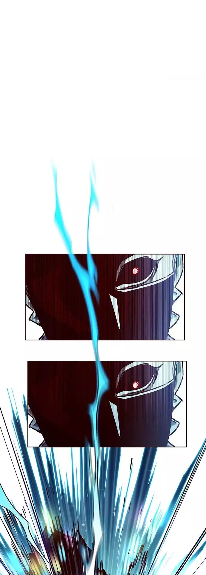 Eleceed, chapter 210, image 27
