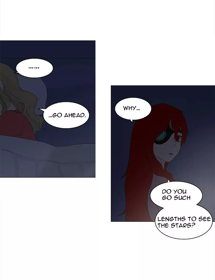 Tower of God, chapter 77, image 41
