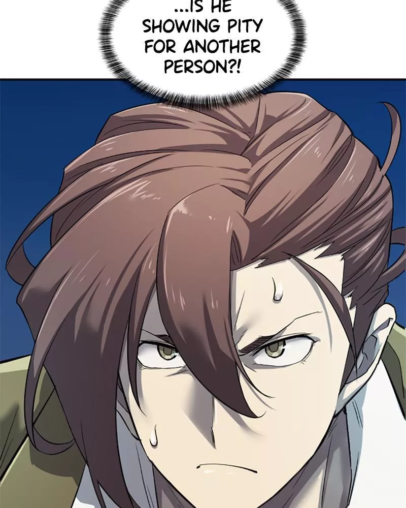The Greatest Estate Developer, chapter 8, image 146