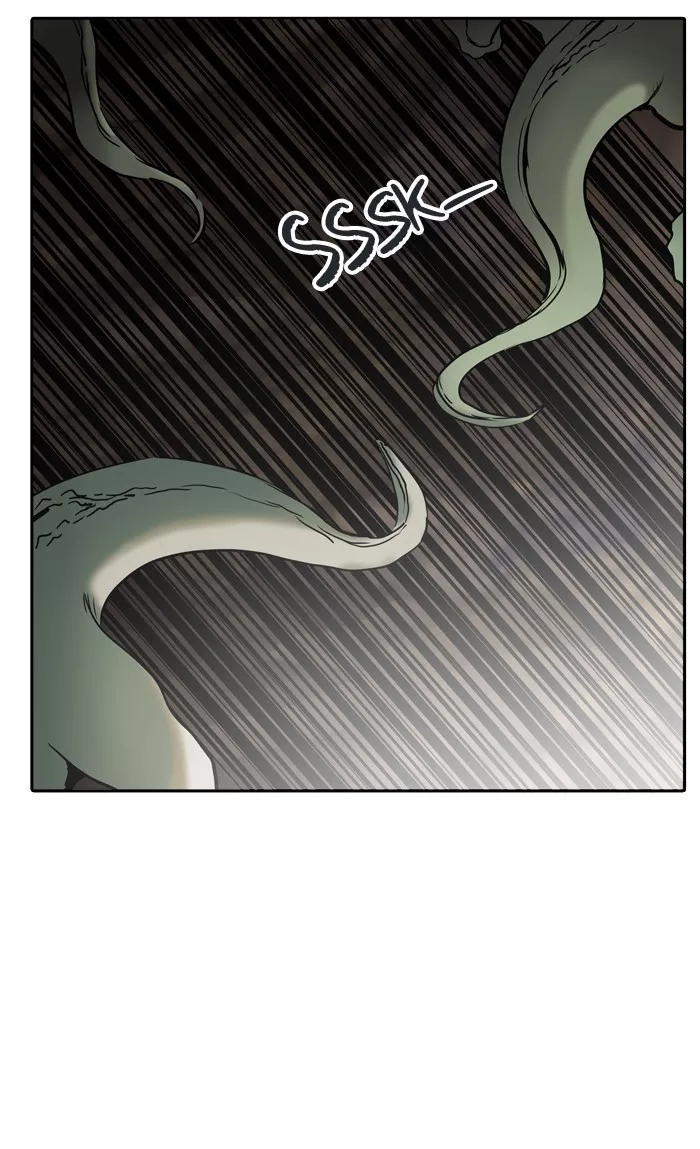 Tower of God, chapter 323, image 78